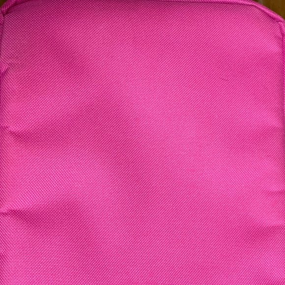 Bioworld Kids Girls JoJo Siwa Insulated Lunch Box In Great Shape!! - Picture 2 of 4
